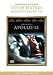 DVD : Apollo 13 (Oscar-Edition, 2 DVDs)