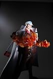 One Piece: Admiral Akainu (Sakazuki) Figure (P.O.P. Model Core) Portrait of Pirates
