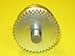 POLARIS 250 300 350 425 500 ATV STARTER DRIVE BENDIX Scrambler & More