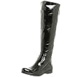 Apepazza Women's Oleandro Knee-High Riding Boot