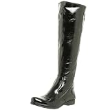 Apepazza Women's Oleandro Knee-High Riding Boot