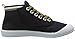 Volley Men's High Leap Canvas Fashion Sneaker
