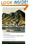 The Extraordinary Journeys: Around the World in Eighty Days (Oxford World's Classics)