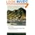 Around the World in Eighty Days (Oxford World's Classics)
