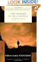 The Master of Ballantrae: A Winter's Tale (Modern Library Classics)