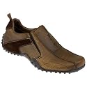 Skechers Wynn