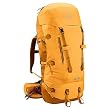 Arc'teryx Maia 75 Backpack - 4332-4820cu in - Women's