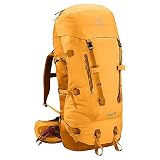 Arc'teryx Maia 75 Backpack - 4332-4820cu in - Women's