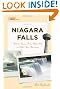 Niagara Falls: With the Niagara Parks, Clifton Hill, and Other Area Attractions (Tourist Town Guides)