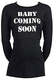Spoilt Rotten - Baby Coming Soon Retro Dad T-Shirt - Gift for Daddy, Black, XX-Large