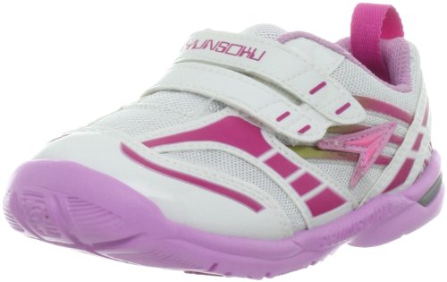 [�V�����\�N�x�r�[] SYUNSOKU BABY ���������V���[�Y SJB 5930 W/P (�z���C�g�s���N/13)