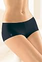 Triumph Slipi Skin Short 1EN92