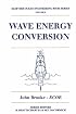 Wave Energy Conversion (Elsevier Ocean Engineering Series)