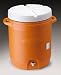 RUBBERMAID INC