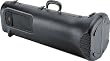 SKB Pro Universal Tenor Trombone Case