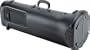 SKB Pro Universal Tenor Trombone Case