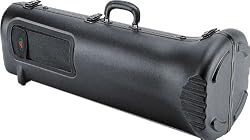 SKB Pro Universal Tenor Trombone Case
