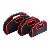 E-Value コンパクトバッグセット ECB-3SET