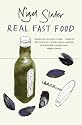 Real Fast Food