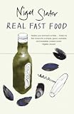 Real Fast Food