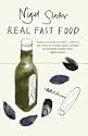 Real Fast