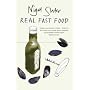 Real Fast Food