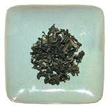 Smoked Assam Oolong Tea