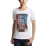 (ウィゴー)WEGO TCプリントSSTee A12SS-1220-028