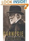 Carnegie