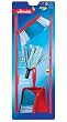 kids cleaning set