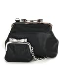 Sonia Rykiel - Mini sac Sonia Rykiel bandoulière 