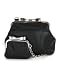 Sonia Rykiel - Mini sac Sonia Rykiel bandoulière