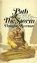 Path of the Storm