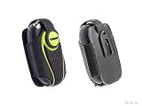 Krusell Lime Green Blaze with Multidapt Small Case with Mini Clip 25118
