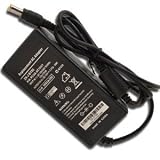 HP Pavilion dv6700 Series AC Adapter -HP Pavilion dv6700 Series Laptop AC Power Adapter (Equivalent)
