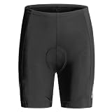 Canari Women's Veloce Pro Cycling Shorts