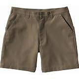 (パタゴニア)patagonia M'S STAND UP SHORTS-7 IN. 57227 ALP Alpha Green(984) 34