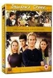 Dawson`s Creek