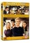 Dawson's Creek