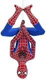 Spider-Man 3 - Tonner Doll: Spider-Man
