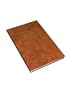 New Testament in Catalan (Spain): Catalan New Testament (Nou Testament)