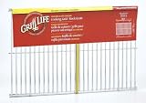 ACE TRADING - GRILL CARE CO A DH103-6530 BBQ GRID - LARGE (Pack of 4)