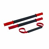 Return to product information