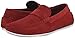 HUGO by Hugo Boss Men's C-Traveso Slip-On Loafer