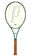 Prince EXO Graphite Midplus 100"