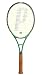 Prince EXO Graphite Midplus 100"