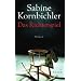 Das Richterspiel: Roman