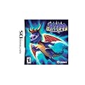 Spyro: Shadow Legacy (Nintendo DS)