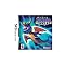 Spyro: Shadow Legacy (Nintendo DS)