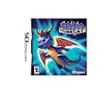 Spyro: Shadow Legacy (Nintendo DS)